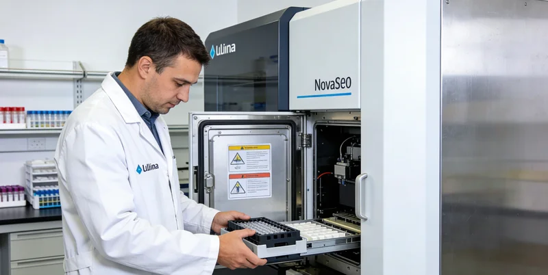 喀旗PJS症状示意图-嘴唇周围