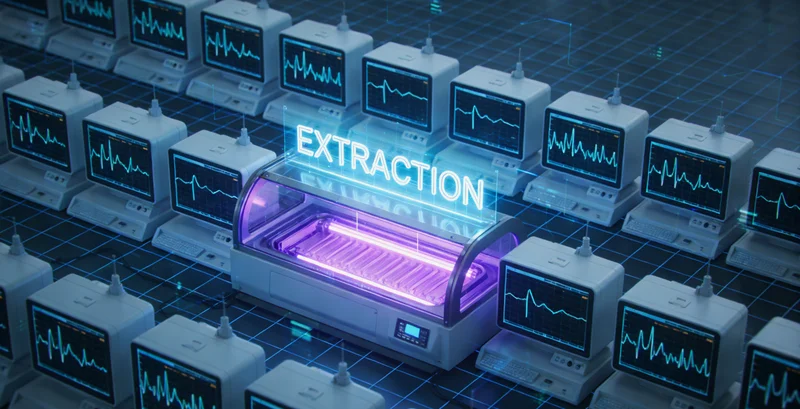 都江堰STK11基因检测实验室