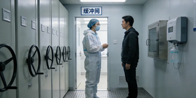 汾阳家庭共同面对健康决策，相互