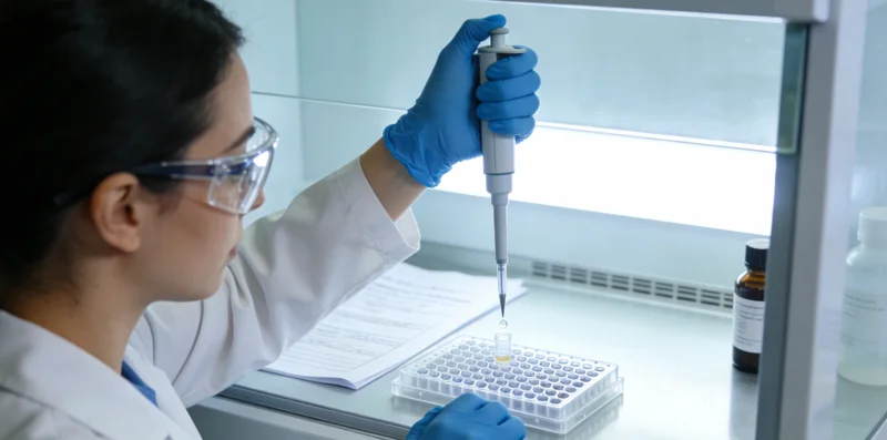 十堰RB家系筛查基因检测流程图