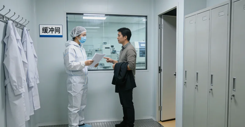 鄂托克健康科普胰腺解剖与囊肿位