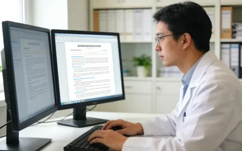 资阳息肉癌变风险基因检测可靠中心整合检测信息汇总