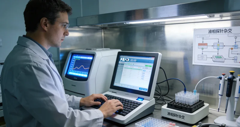 白银医疗协作-多学科团队为患者