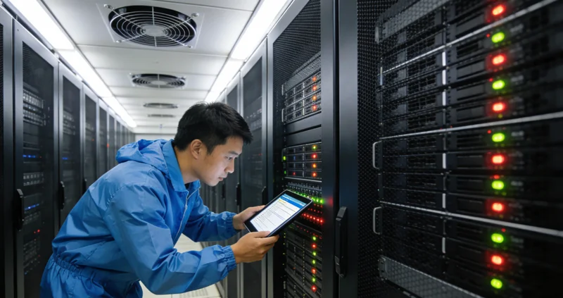 宜都家庭共同参与健康决策讨论