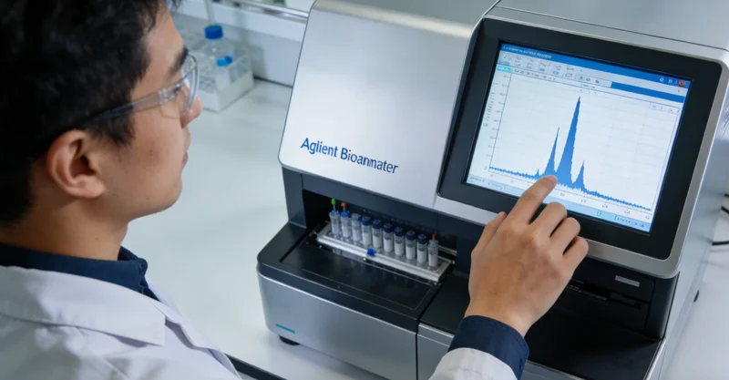 资兴胃癌高风险家庭多学科会诊