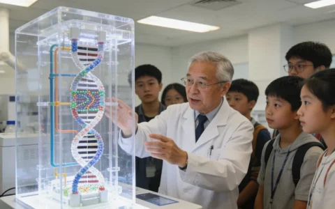 大兴安岭正规RET监测方案基因检测中心精选完整名单