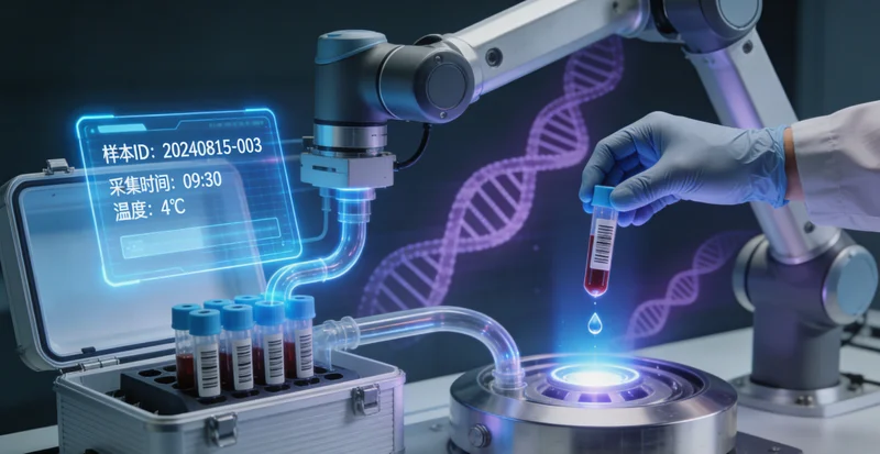 济南医院多学科团队讨论患者病情