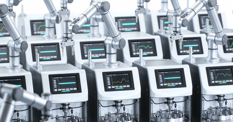 凭祥备孕女性PJS基因检测咨询