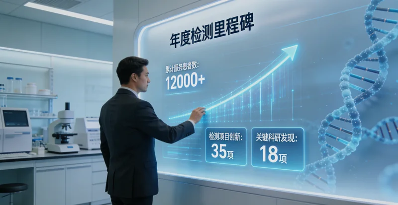 介休医院内镜中心结肠镜检查场景