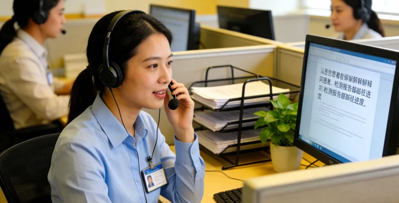 大庆医生与患者共同解读阿司匹林