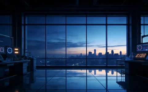 西宁遗传性视网膜母细胞瘤基因检测正规机构汇总（最新权威版）