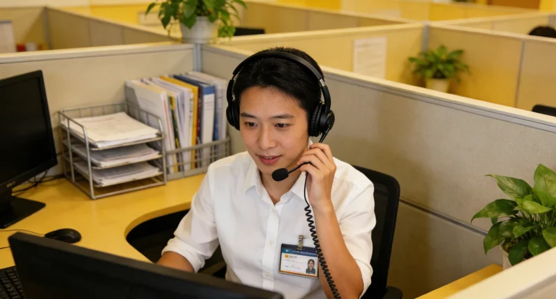 达州医生解读基因检测报告