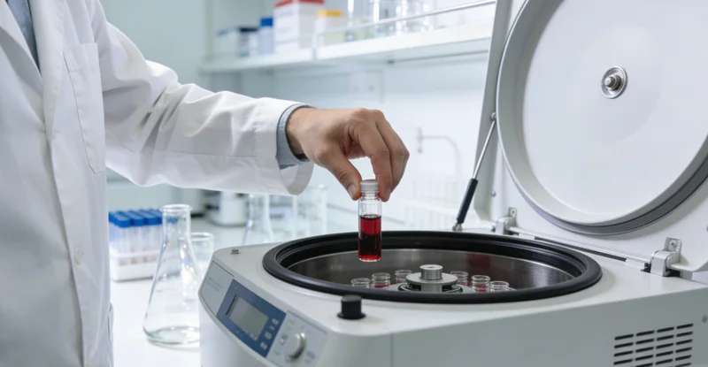 哈密市民手绘家族健康树状图