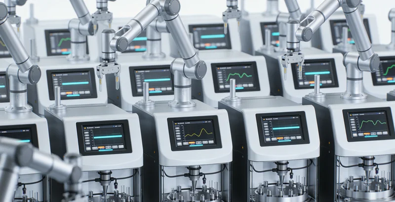 承德家庭共商健康未来温馨场景