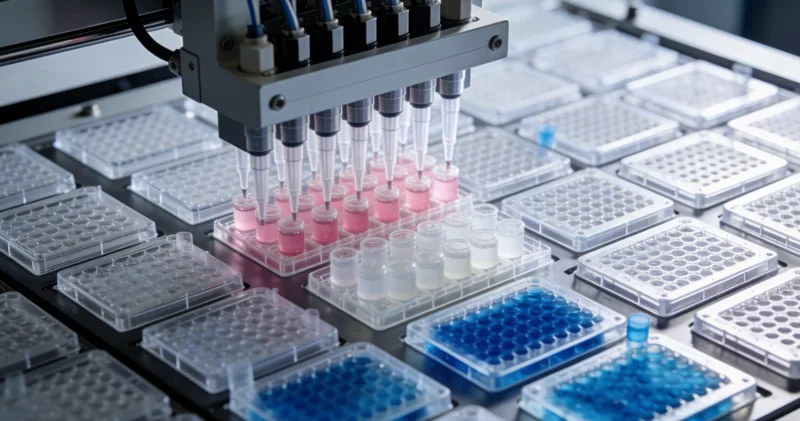 毕节家庭温馨相互支持的场景