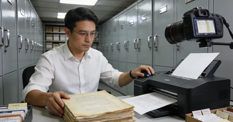 规律性结肠镜检查对于林奇综合征