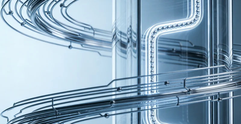 百色市民选择专业基因检测机构注