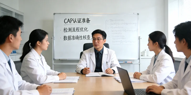 江门家庭健康饮食聚餐生活场景