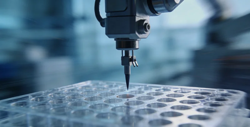 胶州家庭携手面对未来