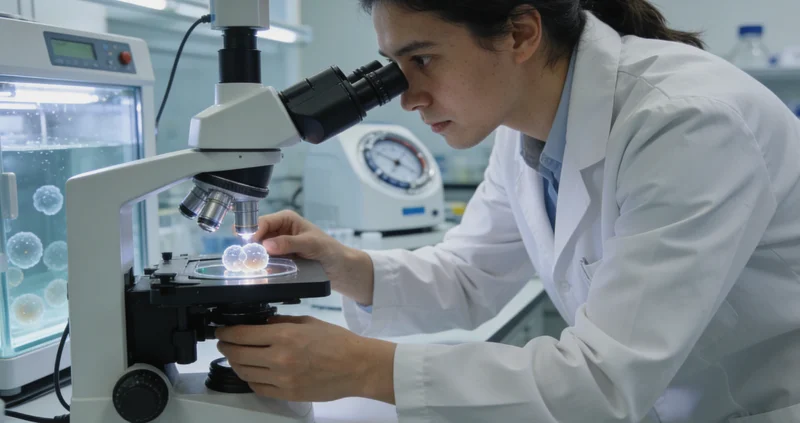 视网膜母细胞瘤遗传家系图谱分析