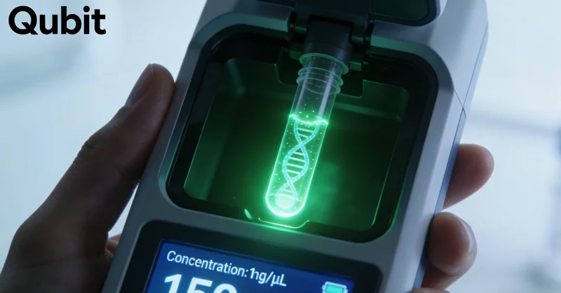 韶关家庭携手走在医院走廊，背影