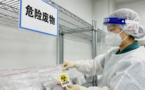 麻城散发性视网膜母细胞瘤基因检测去哪做比较靠谱？地址查询