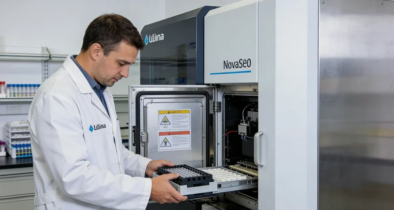 泰兴患者在医院进行胃镜筛查