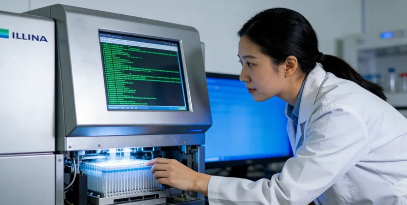 北安市民定期进行结肠镜检查预防