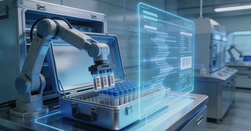 土左旗Cowden综合征基因检