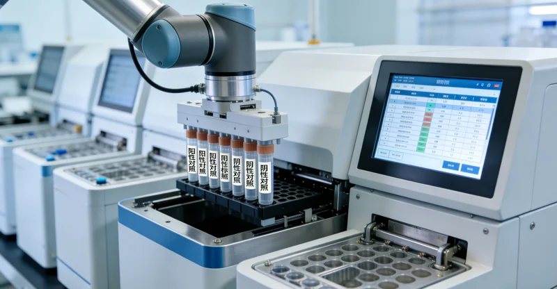 霍林郭勒家庭关注甲状腺健康进行