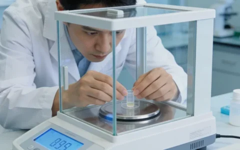 无为MEN1相关肿瘤基因检测十大公司年度排名榜单