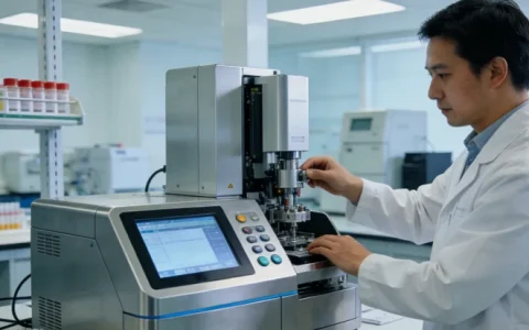 昌都NF1基因检测正规机构名单（附地址电话）