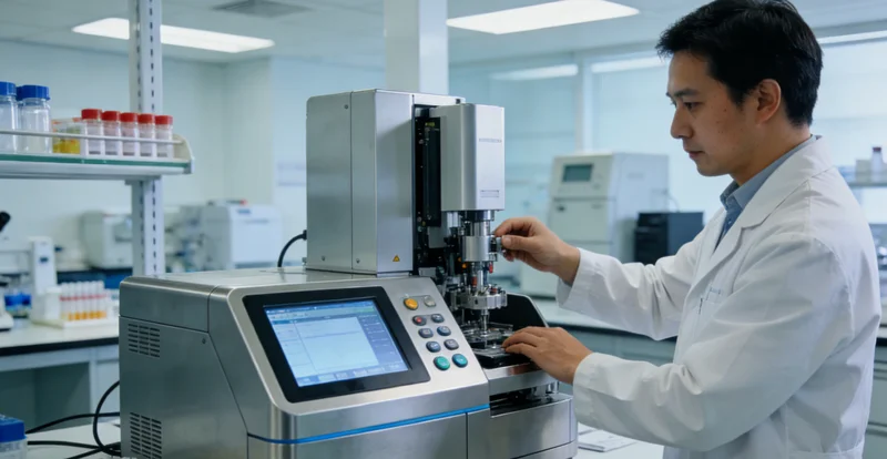 昌都牧民手臂皮肤牛奶咖啡斑特写