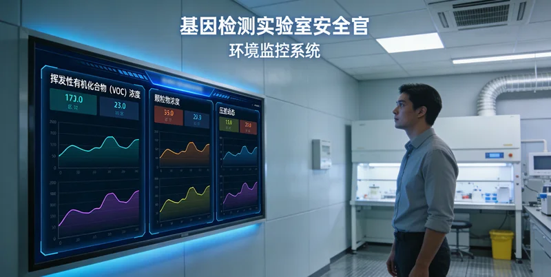 乌苏家族健康咨询与医生沟通遗传