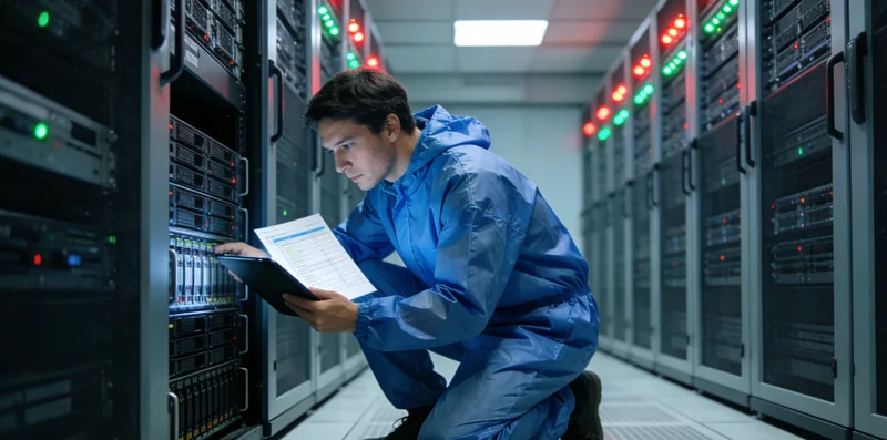 连州基因检测数据安全与隐私保护