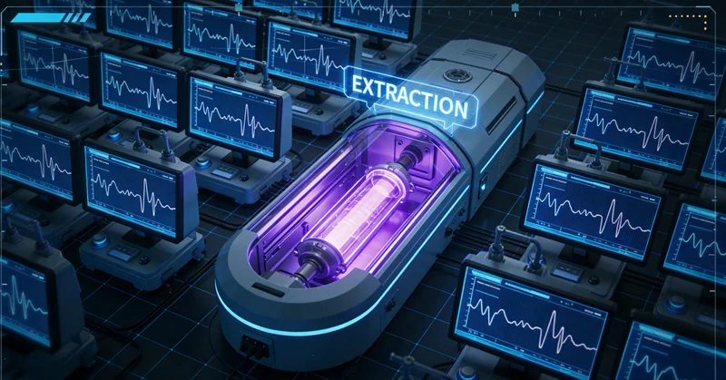 丹阳-基因检测抽血或口腔拭子采