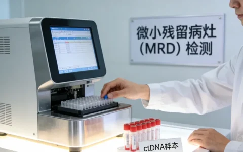 新左旗预防性卵巢切除基因检测机构全收录（建议收藏）