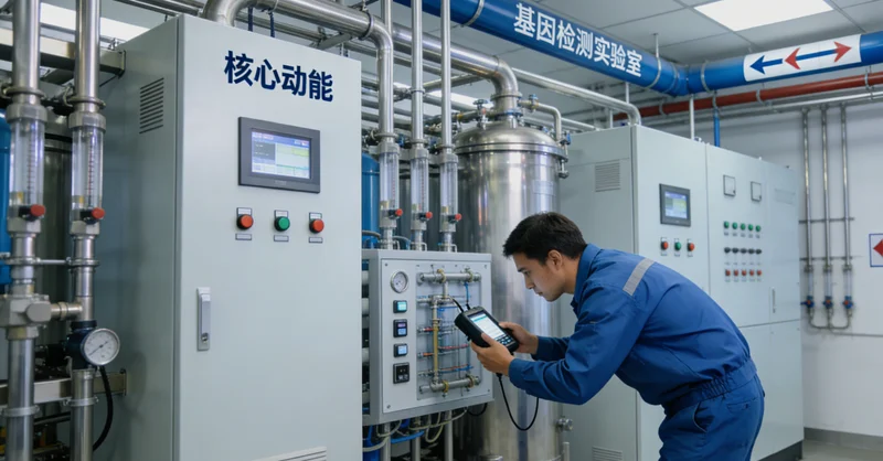 沙湾医院-多学科团队讨论HDG