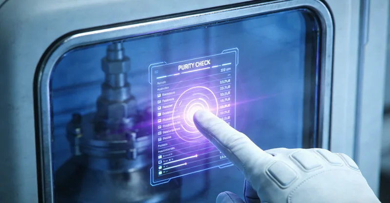 保山女性与家人沟通家族健康史