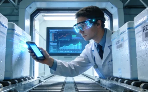 津市Gardner综合征基因检测中心汇总：主要机构名单