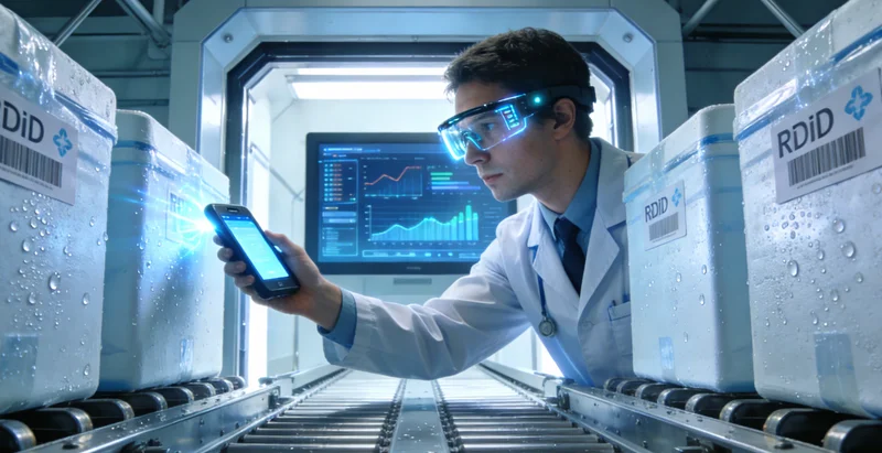 天津市民在遗传咨询门诊与医生沟