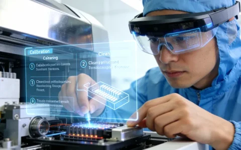 湘西州胃癌林奇基因检测精选可靠中心地址大全