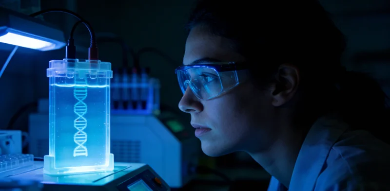 丹江口多学科医生团队讨论病例