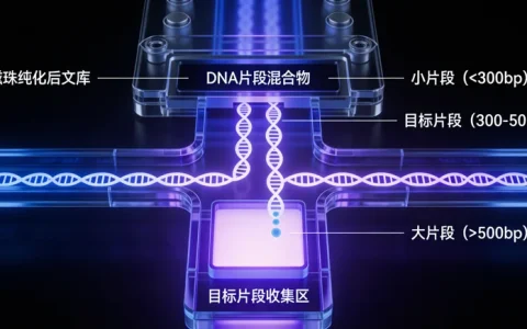 广元BRCA预防性手术基因检测机构在哪？地址详情