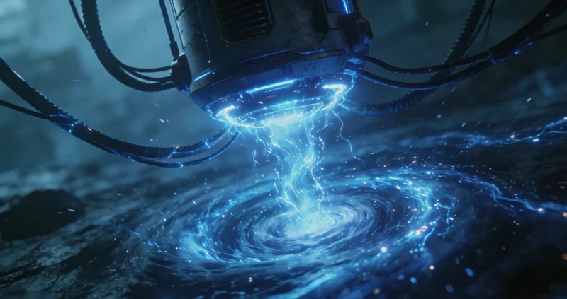 横州家庭健康随访与管理计划