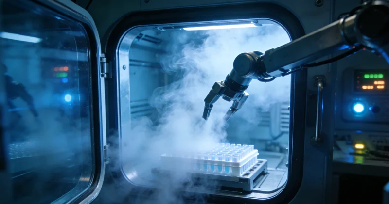 沁阳VHL综合征相关器官示意图