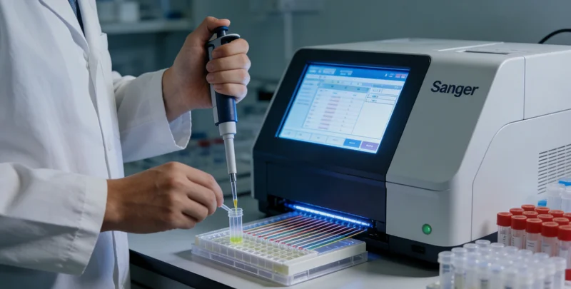 绥芬河甲状腺髓样癌MTC与普通