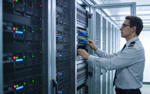 文山州第三方神经鞘瘤病基因检测机构权威推荐