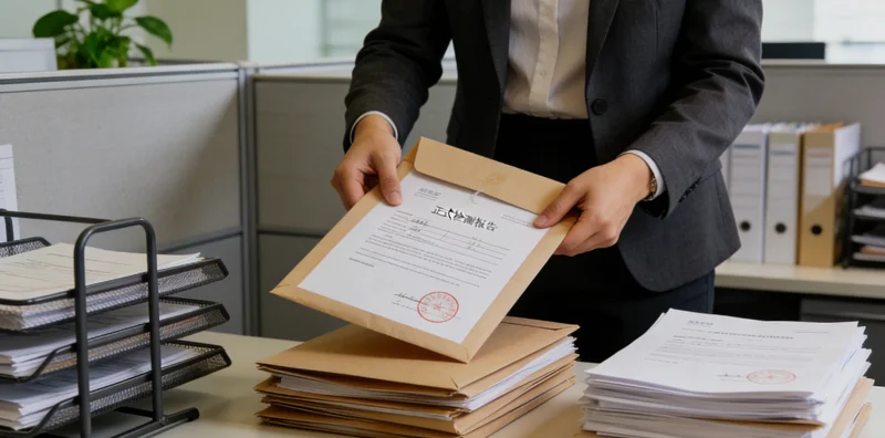 龙口软组织肉瘤基因检测取样新鲜