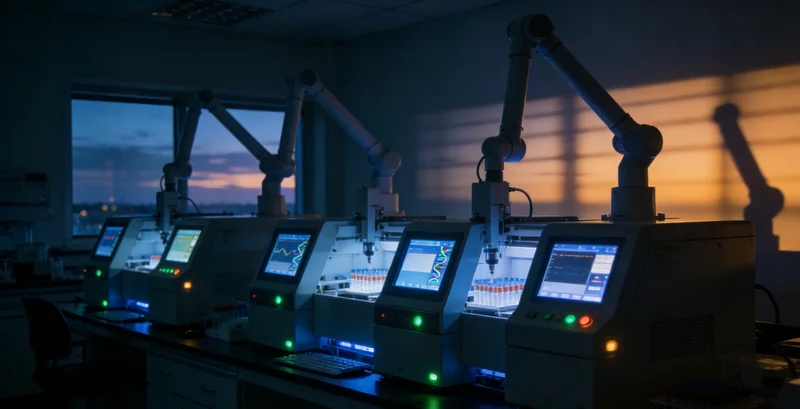 红河地区肠镜筛查早期预防癌症